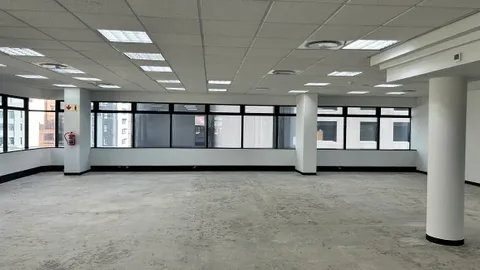 floor 7-2, the pinnacle (12).JPEG