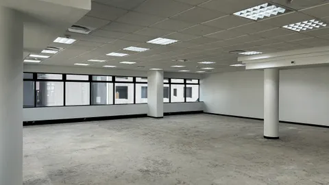 floor 7-2, the pinnacle (18).JPEG