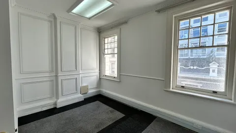74 Long street, Cape Town (14).JPEG