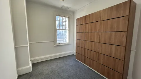 74 Long street, Cape Town (13).JPEG