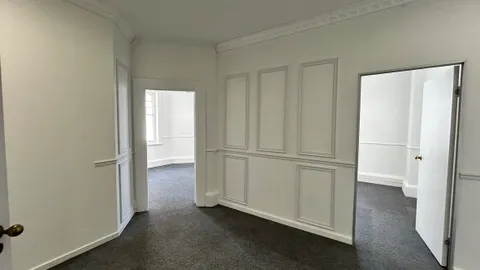 74 Long street, Cape Town (8).JPEG
