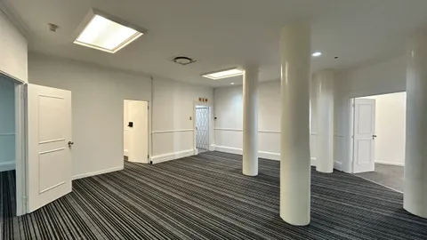 74 Long street, Cape Town (1).JPEG
