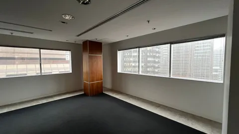 8 Riebeek floor 10 (1).jpg