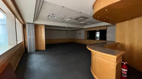 1st floor, 8 Reibeek Street (5).JPEG