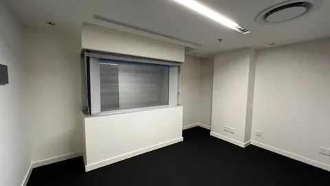 8 Riebeek floor 10 (14).jpg