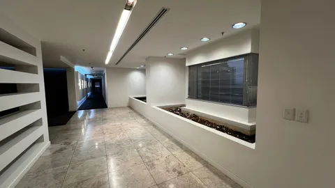 8 Riebeek floor 10 (11).jpg