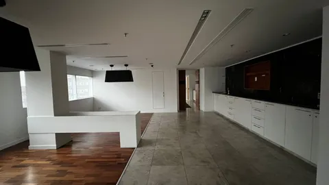 8 Riebeek floor 10 (3).jpg