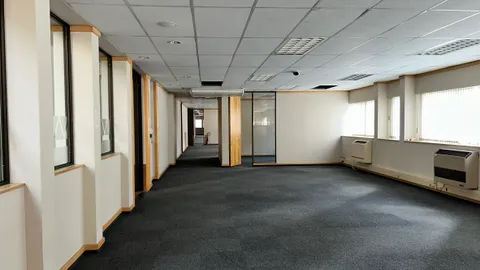 1st floor, 8 Reibeek Street (12).JPEG