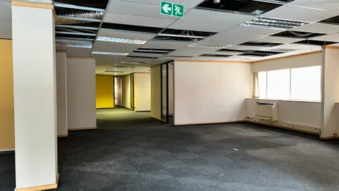 1st floor, 8 Reibeek Street (4).JPEG