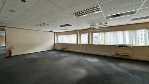 1st floor, 8 Reibeek Street (11).JPEG