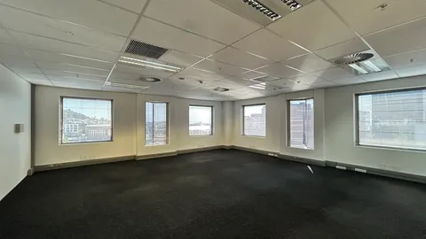 11th floor, The Terraces (2).JPEG