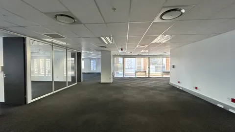 11th floor, The Terraces (9).JPEG
