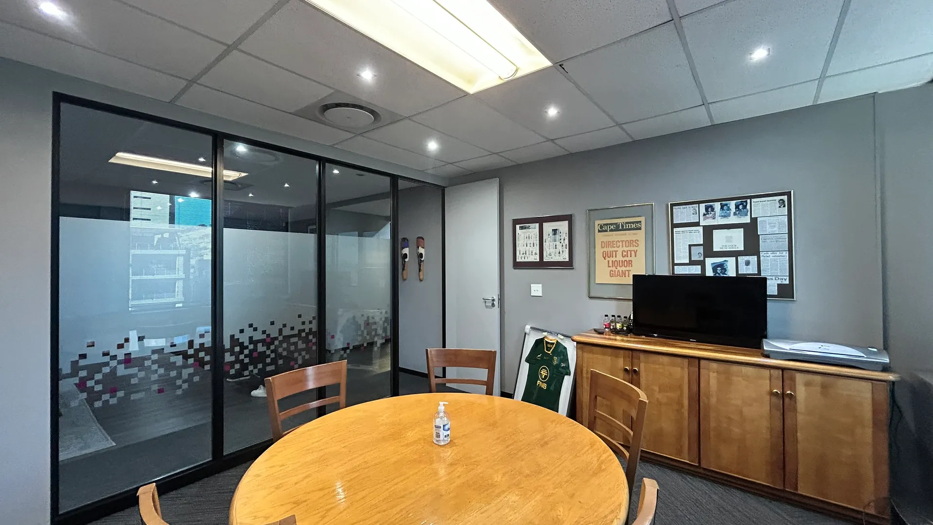 Property image 22