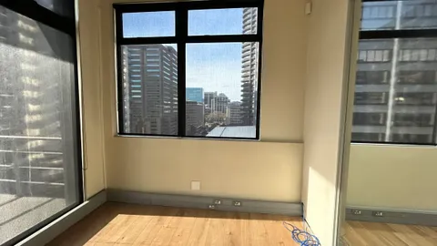 unit 802, floor 8, 4 loop (5).JPEG