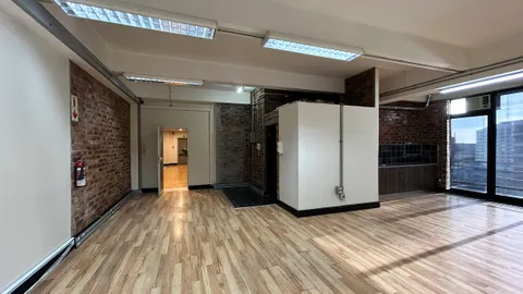 unit 802, floor 8, 4 loop (7).JPEG