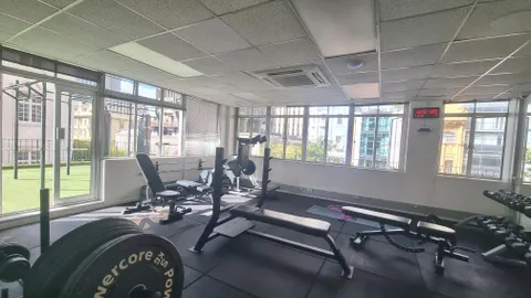 106 Adderley St, Cape Town City Centre, Cape Town, 8000