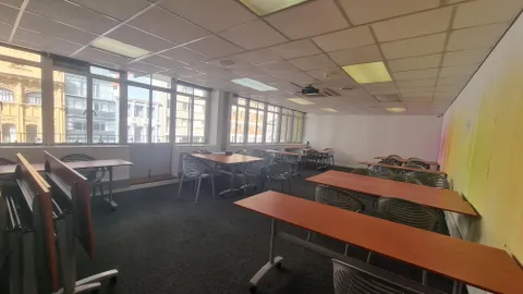 20260515_124034.jpg