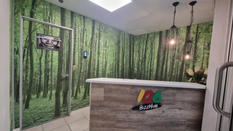 106 Adderley St, Cape Town City Centre, Cape Town, 8000