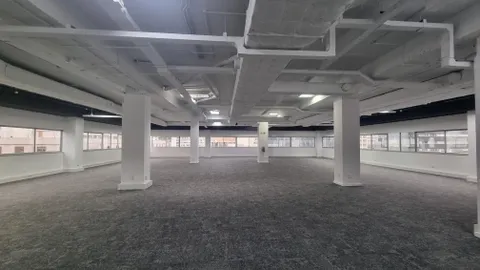 20260526_100443.jpg