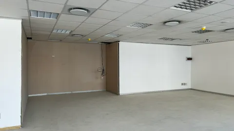 4th floor , the thibault (4).JPEG