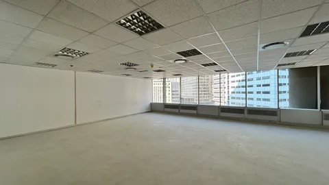 4th floor , the thibault (5).JPEG