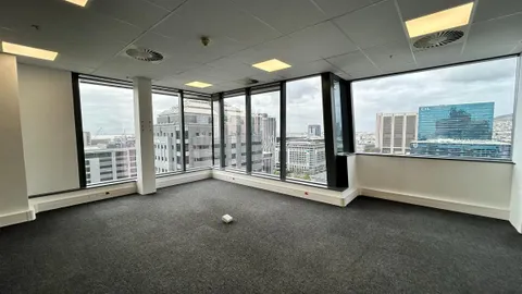 35 Lower Long Street