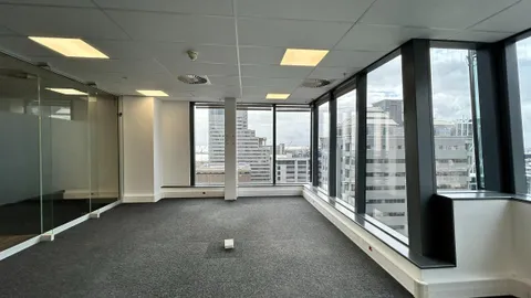 35 Lower Long Street