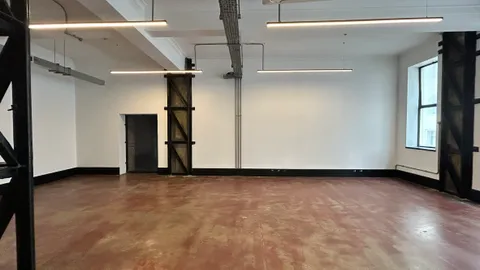 2nd floor, speakers corner (10).JPEG