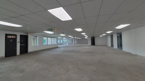 20260212_131657.jpg