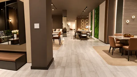 Showroom in Kramerville (7).png