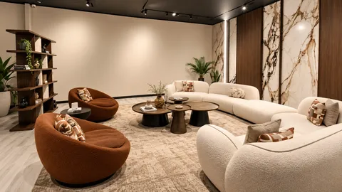 Showroom in Kramerville (2).png