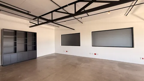 16 Dartfield Road, Kramerville , Sandton, 2090