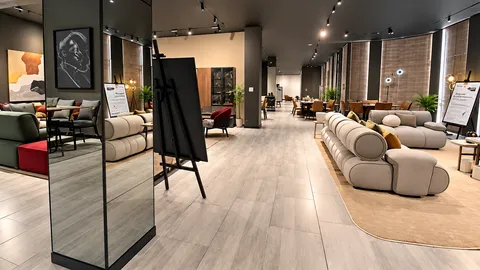 Showroom in Kramerville (9).png