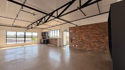16 Dartfield Road, Kramerville , Sandton, 2090