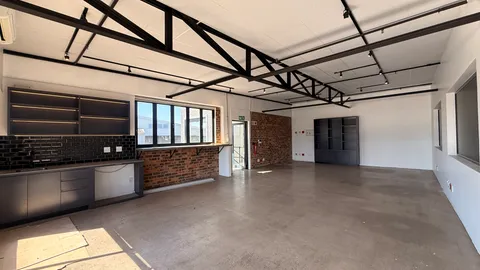 16 Dartfield Road, Kramerville , Sandton, 2090
