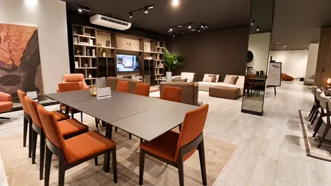 Showroom in Kramerville (6).png