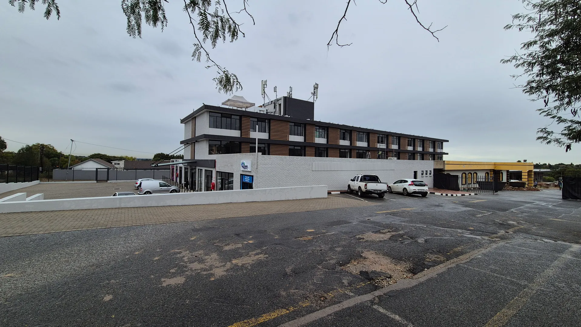 Property image 10