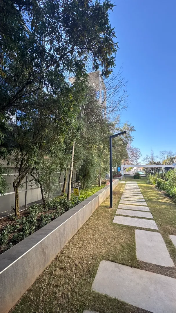 Property image 32
