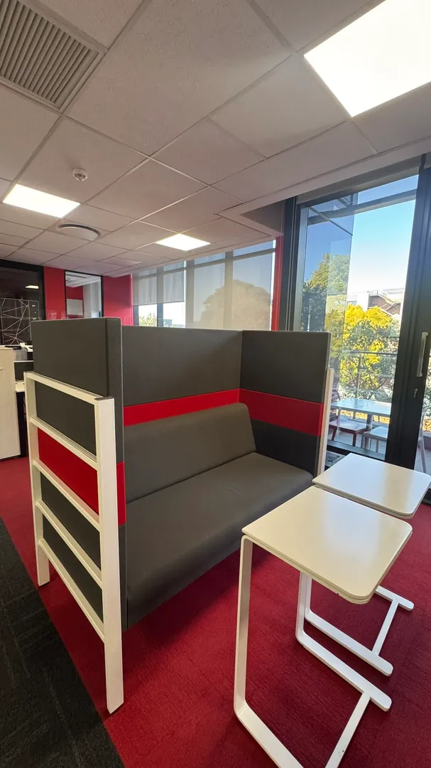 Property image 21