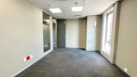 20260416_074905686_iOS.jpg