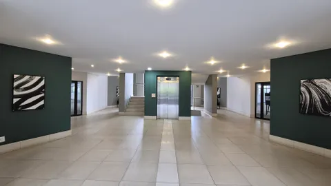 11 Naivasha Road