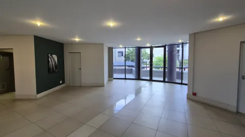 11 Naivasha Road