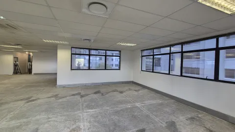 11 Naivasha Road