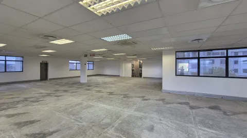 11 Naivasha Road
