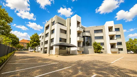 11 Naivasha Road