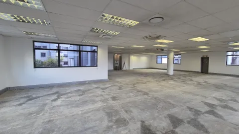 11 Naivasha Road