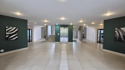 11 Naivasha Road