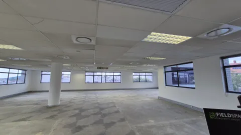 20251126_135652.jpg
