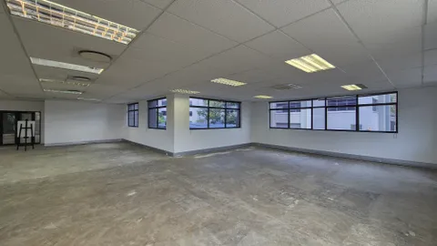11 Naivasha Road