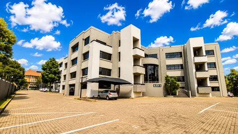 11 Naivasha Road